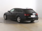Audi A6, 2015