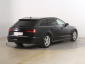 Audi A6, 2015