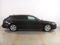 Audi A6, 2015