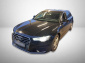 Audi A6, 2015