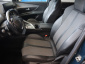 Peugeot 5008, 2021