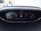Peugeot 5008, 2021
