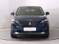 Peugeot 5008, 2021