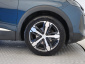 Peugeot 5008, 2021