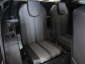 Peugeot 5008, 2021