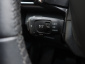 Peugeot 5008, 2021