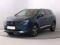 Peugeot 5008, 2021