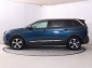 Peugeot 5008, 2021