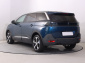 Peugeot 5008, 2021