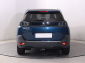 Peugeot 5008, 2021