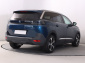 Peugeot 5008, 2021