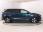 Peugeot 5008, 2021