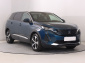 Peugeot 5008, 2021