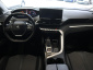 Peugeot 5008, 2021
