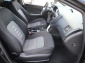 Kia Ceed, 2014