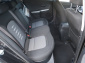 Kia Ceed, 2014