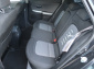 Kia Ceed, 2014
