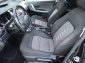 Kia Ceed, 2014