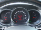 Kia Ceed, 2014