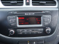 Kia Ceed, 2014