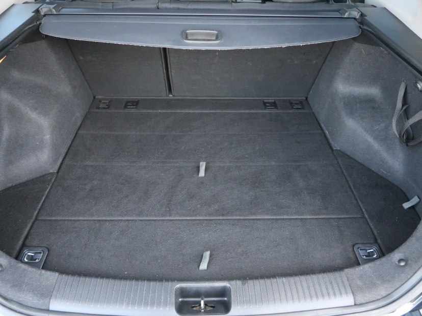 Kia Ceed, 2014