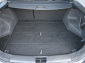 Kia Ceed, 2014