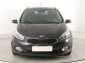 Kia Ceed, 2014