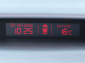 Kia Ceed, 2014
