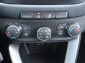 Kia Ceed, 2014