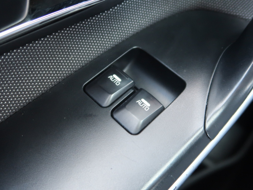 Kia Ceed, 2014