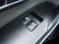 Kia Ceed, 2014