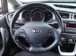 Kia Ceed, 2014