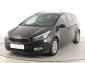 Kia Ceed, 2014