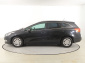 Kia Ceed, 2014