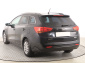 Kia Ceed, 2014