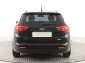 Kia Ceed, 2014