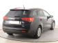 Kia Ceed, 2014