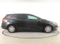 Kia Ceed, 2014