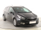 Kia Ceed, 2014