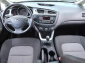 Kia Ceed, 2014