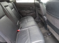 Citroen C4 Aircross, 2012