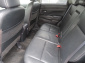 Citroen C4 Aircross, 2012