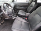 Citroen C4 Aircross, 2012
