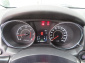 Citroen C4 Aircross, 2012