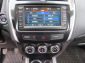 Citroen C4 Aircross, 2012