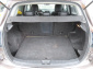 Citroen C4 Aircross, 2012