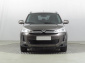 Citroen C4 Aircross, 2012