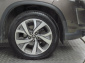 Citroen C4 Aircross, 2012