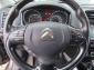 Citroen C4 Aircross, 2012