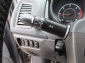 Citroen C4 Aircross, 2012